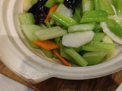 -眉州东坡(华联万柳店)