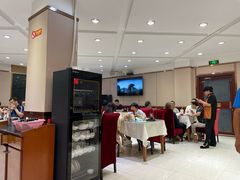 -陶然饺子城(奥体中路店)