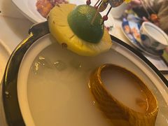 -桂满陇天书(南京德基旗舰店)
