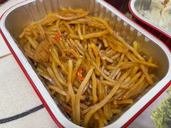 -冰火楼(梦泽园店)