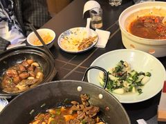 -鸿运楼·舌尖上的徽菜