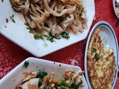 -化州大众美食城(宝安老牌店)