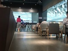-瑞幸咖啡(外滩SOHO店)