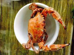 -晓伟海鲜家常菜