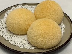 -海都六福酒家(世博广场店)