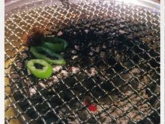 -红小姐的烤肉店(西三旗店)