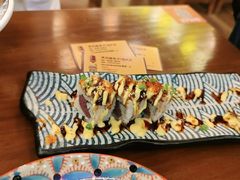 -東丸食堂(诸城店)