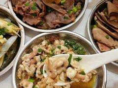 -福屿鲜捞小吃·捞化(福屿总店)