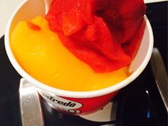 iphone_upload_pic-东京湾希尔顿酒店