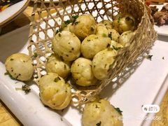 -盘飧市(春熙路店)