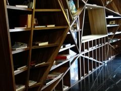 android_upload_pic-钟书阁(松江泰晤士小镇店)