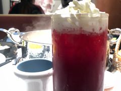 -左庭右院鲜牛肉火锅(苏州园区永旺店)