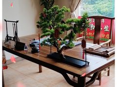 -尚竹阁冬瓜盅·18年地标美食(平洲店)