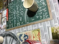 -贤花饭店(凯德店)