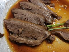 -陆记鹅庄·潮汕菜·狮头鹅(大仟里店)