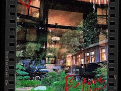 -上海老站(徐家汇店)