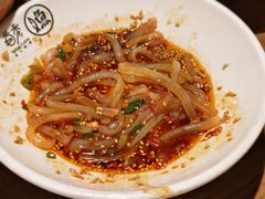 -首秀·四川料理(星耀101店)