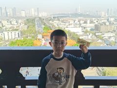 -武汉长江大桥