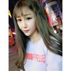 点击看大图 -CE·专业蛋白•羽毛接发·潮色烫染品牌店