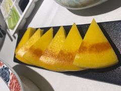 -在前门·烤鸭北京菜(五月花广场店)