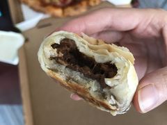 -必胜客(星兰宅急送店)