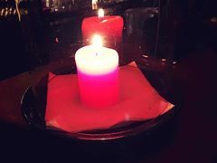 -花马天堂云南餐厅 Lost Heaven(外滩店)