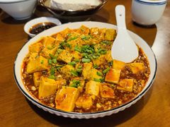 -苏渝汇重庆江湖菜(桐泾公园店)