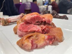 -和记小菜(七宝店)
