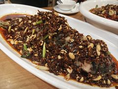 -汉·鲜味人知(陈家营店)