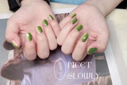 -J.PLUS日式美甲美睫