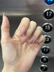 -HAO美皮肤管理·美甲美睫