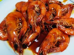 -来之顺海鲜菜馆·青岛菜·始于1993(栈桥店)