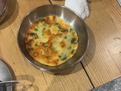 -姜虎东白丁烤肉(深圳湾后海汇店)