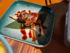 -合风谷(南下塘店)