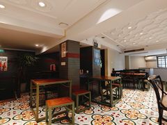 -乔家栅(襄阳南路店)