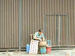 -阿婆五香蛋(水游城店)