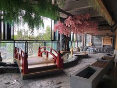 -乐汤汇温泉生活馆