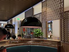 -莞府家宴·东莞菜(市民服务中心店)