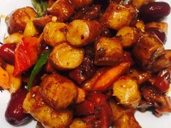 -春熙小馆(乘风庄店)