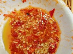 -徐妹串串香(春熙路店)