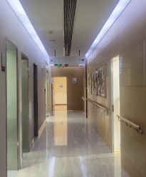 -上海首尔丽格医疗美容医院