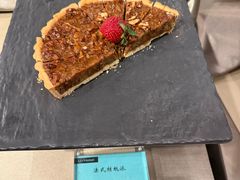-乌鲁木齐环球国际大酒店