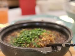 -阿斯牛牛·凉山菜(新会展店)