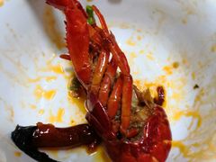-吴记口味馆