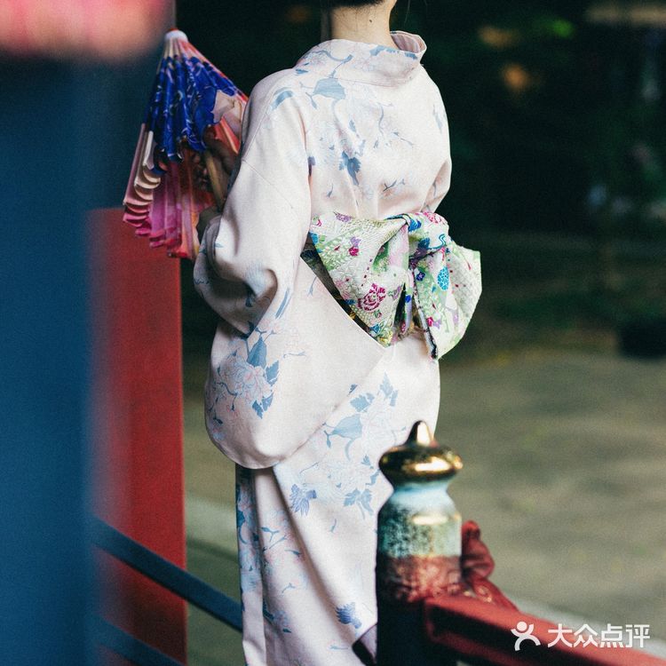 中山影视城[加油][亲亲]