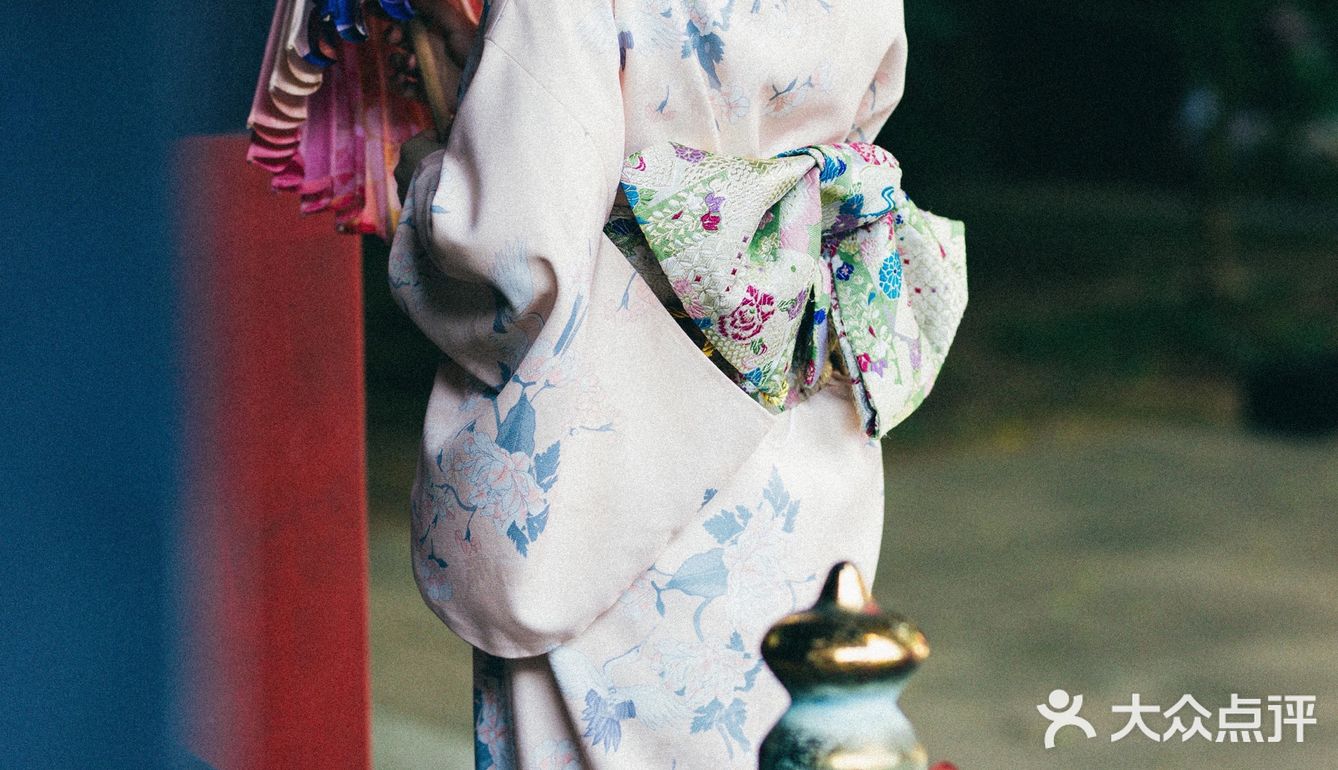 中山影视城[加油][亲亲]