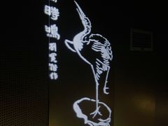 -白鹤梁水下博物馆