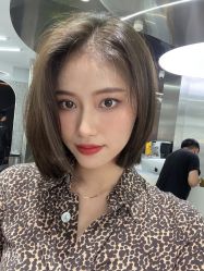 -凯博K-boom Hair Salon