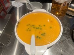 -No.DD戳子烧烤·江湖菜(北京总店)
