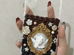 -Summer House夏莫手工坊团建活动(世博源店)